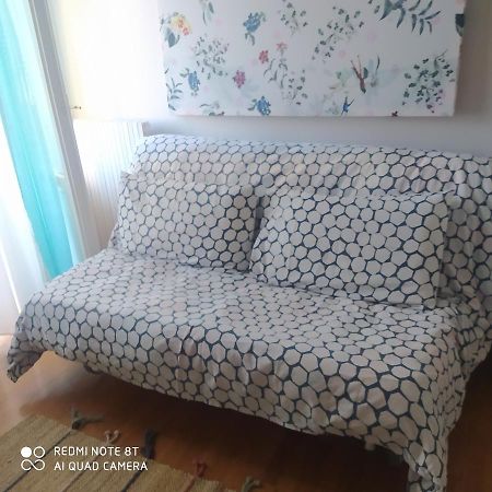 Room In Private Apartment Florence Ngoại thất bức ảnh